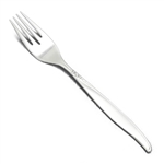 Winsome by Community, Silverplate Dinner Fork
