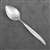 Winsome by Community, Silverplate Teaspoon