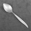 Winsome by Community, Silverplate Teaspoon