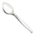 Winsome by Community, Silverplate Tablespoon (Serving Spoon)