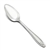 Hostess by Wallace, Silverplate Tablespoon (Serving Spoon)