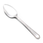 Mayfair by Rogers & Bros., Silverplate Teaspoon