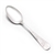 Jac Rose by Gorham, Sterling Five O'Clock Coffee Spoon