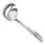 Twin Star by Community, Stainless Gravy Ladle