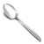 Twin Star by Community, Stainless Tablespoon (Serving Spoon)