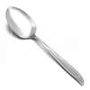 Twin Star by Community, Stainless Tablespoon (Serving Spoon)