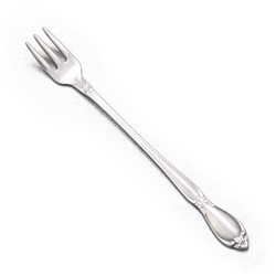 Chatelaine by Oneida, Stainless Cocktail/Seafood Fork