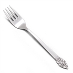 Vinland by Community, Stainless Salad Fork