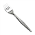 Woodmere by Community, Stainless Cold Meat Fork