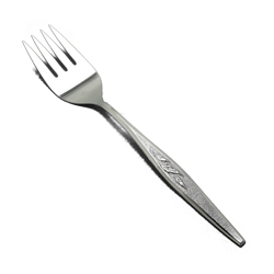 Woodmere by Community, Stainless Cold Meat Fork