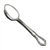 Mansion Hall by Oneida, Stainless Teaspoon