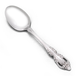 Brahms by Community, Stainless Place Soup Spoon