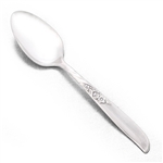 Always/Wildwood by Oneida, Silverplate Teaspoon