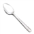 Elaine by Tudor Plate, Silverplate Tablespoon (Serving Spoon)