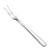 Candlelight by Towle, Sterling Pickle Fork