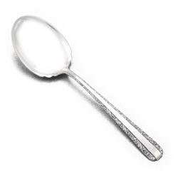 Candlelight by Towle, Sterling Sugar Spoon