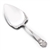 Georgian by Towle, Sterling Pie Server, Flat Handle, Pie Knife, Monogram MD