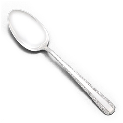 Candlelight by Towle, Sterling Tablespoon (Serving Spoon)