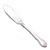 New Elegance by Gorham, Silverplate Master Butter Knife