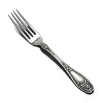 Isabella by International, Silverplate Dinner Fork