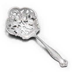Canterbury by Towle, Sterling Almond Scoop