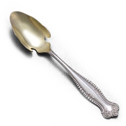 Canterbury by Towle, Sterling Cheese Scoop