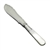 Pearl Handle made in England Master Butter Knife