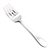 Pointed Antique by Reed & Barton, Sterling Dessert Fork