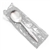 Magic Moment by Nobility, Silverplate Sugar Spoon