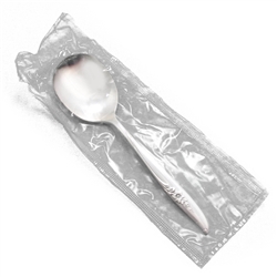 Magic Moment by Nobility, Silverplate Sugar Spoon