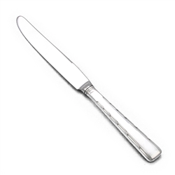 Horizon by Easterling, Sterling Luncheon Knife, French