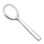 Horizon by Easterling, Sterling Sugar Spoon