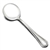 Puritan by Anchor Rogers, Silverplate Round Bowl Soup Spoon