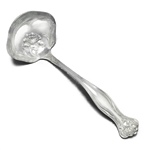 Mystic by Rogers & Bros., Silverplate Gravy Ladle