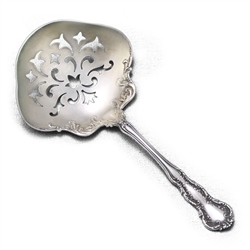 Irving/Old Atlanta by Wallace, Sterling Bonbon Spoon