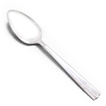 Caprice by Nobility, Silverplate Teaspoon