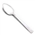 Caprice by Nobility, Silverplate Teaspoon