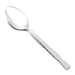 Camille by International, Silverplate Tablespoon (Serving Spoon)