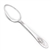 Rivera Revisited by Rogers & Bros., Silverplate Tablespoon (Serving Spoon)