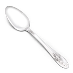 Rivera Revisited by Rogers & Bros., Silverplate Tablespoon (Serving Spoon)