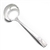 Caprice by Nobility, Silverplate Gravy Ladle