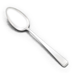 Craftsman by Towle, Sterling Five O'Clock Coffee Spoon