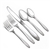 Prelude by International, Sterling 5-PC Setting w/ Soup Spoon