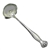 Mystic by Rogers & Bros., Silverplate Soup Ladle