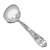 Carnation by W.R. Keystone, Silverplate Gravy Ladle