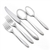 Debutante by Wallace, Sterling 5-PC Setting, Place, Place Spoon