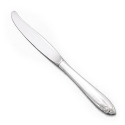 Debutante by Wallace, Sterling Place Knife, Modern