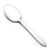 Debutante by Wallace, Sterling Tablespoon (Serving Spoon)