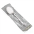 El Grandee by Towle, Sterling Place Soup Spoon