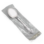 El Grandee by Towle, Sterling Place Soup Spoon